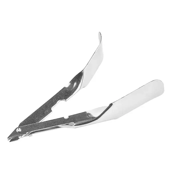 Hautklammerentferner Einmalgebrauch - 9,5 cm