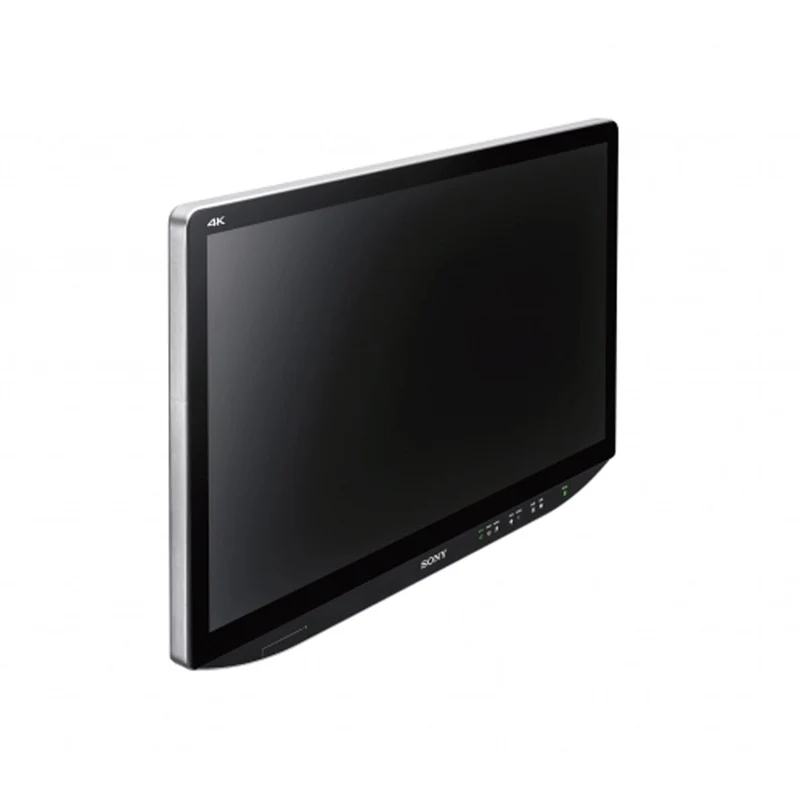 SONY Monitor