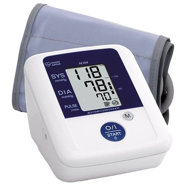 Pulsoximeter