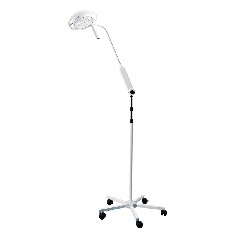 MACH LED 115C