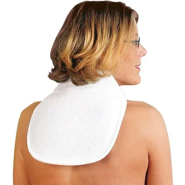 Magnoflex Nackenbandage 1 Stück