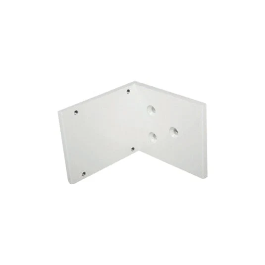 Behandlungsleuchte «Bella», 17 Watt LED