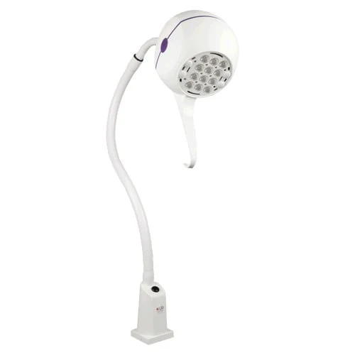 Behandlungsleuchte «Bella», 17 Watt LED