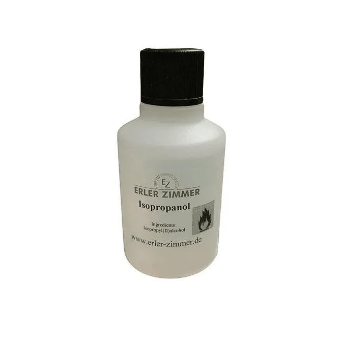 Isopropanol (99%)