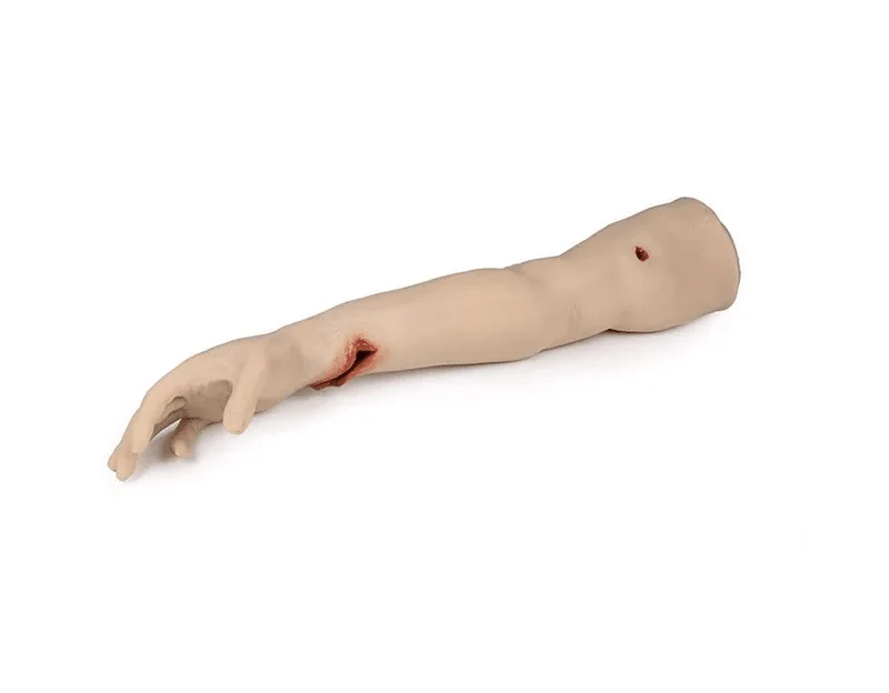 Trauma Arm Tasktrainer