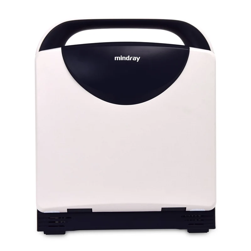 Mindray DP 10