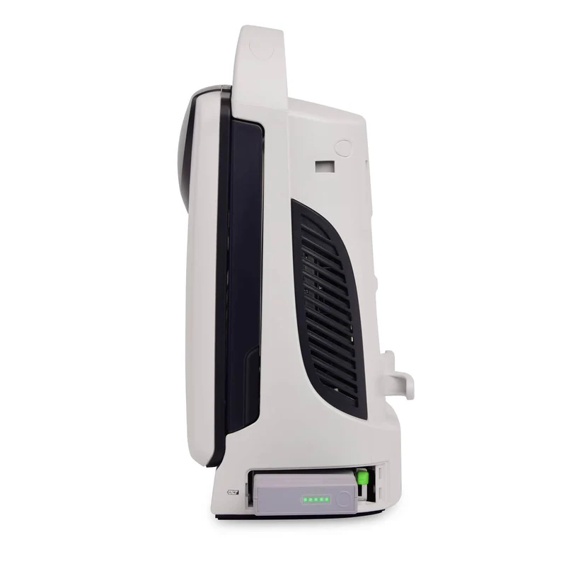 Mindray DP 10