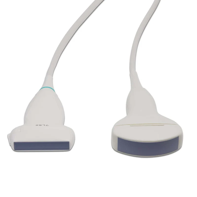 Mindray DP 10