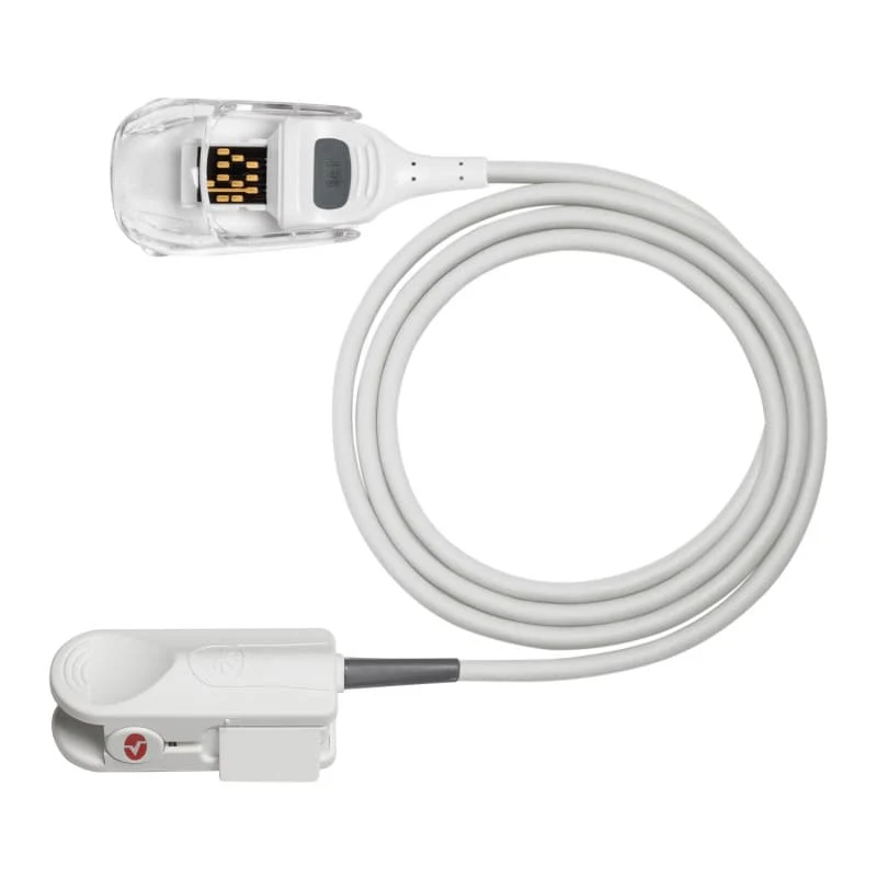 Masimo RD SET™ Mehrweg-Fingerclip-Sensoren