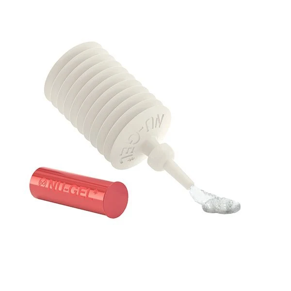 NU-Gel