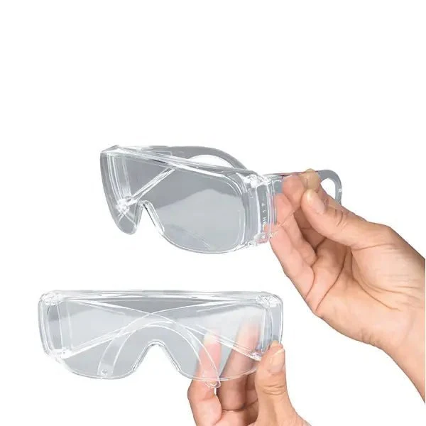 Schutzbrille