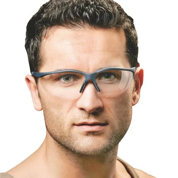 Schutzbrille Design 12750