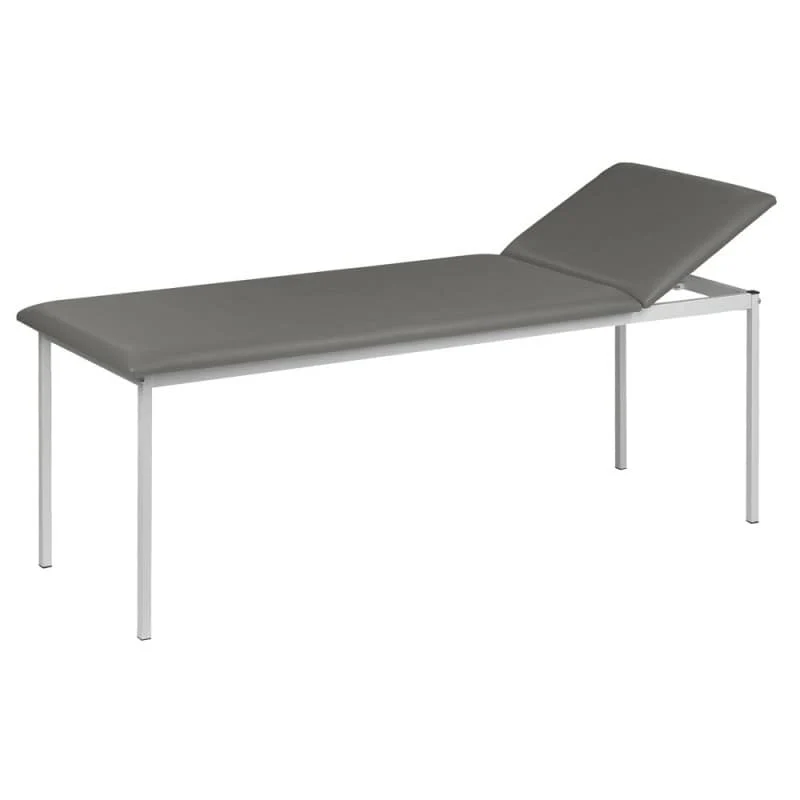 Standard-Untersuchungsliege