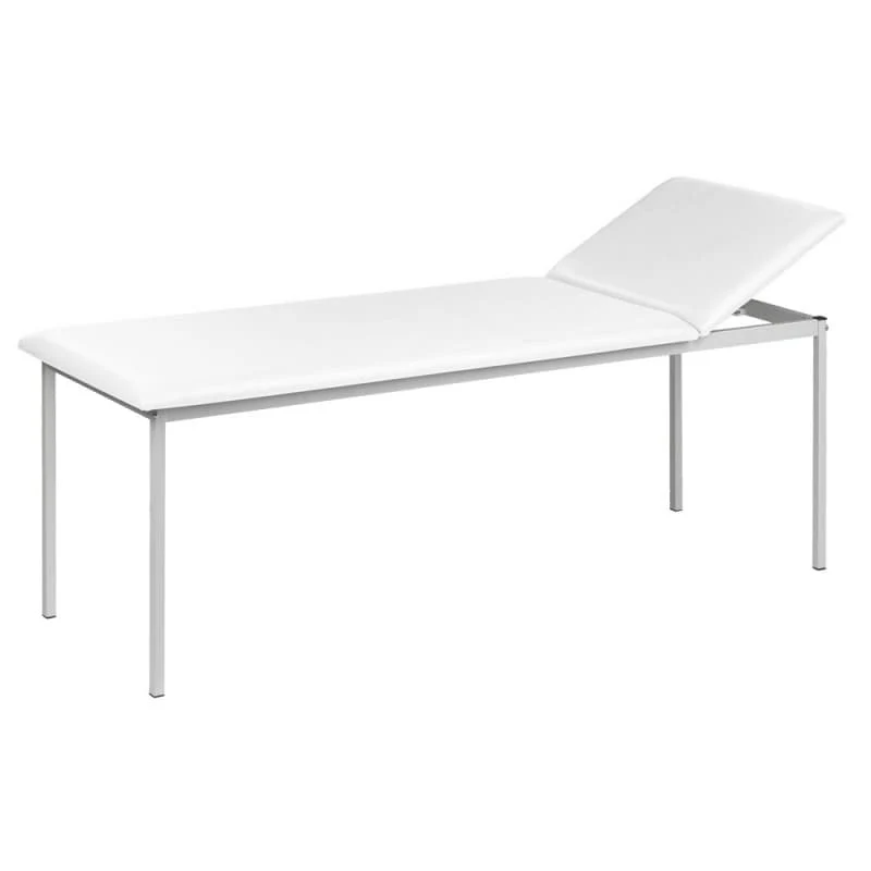 Standard-Untersuchungsliege