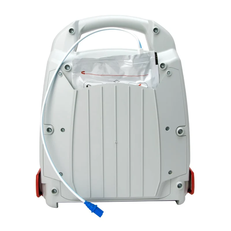 Schiller FRED PA-1