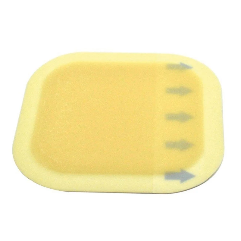 Replicare™ Hydrokolloid-Verband