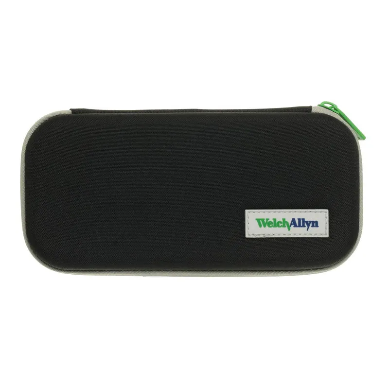 PocketScope™ Halogen Diagnostik-Set