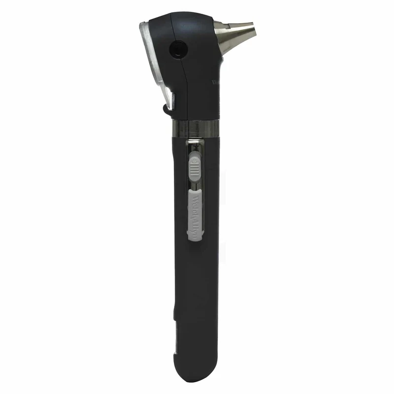 Pocket Plus LED Diagnostik-Set