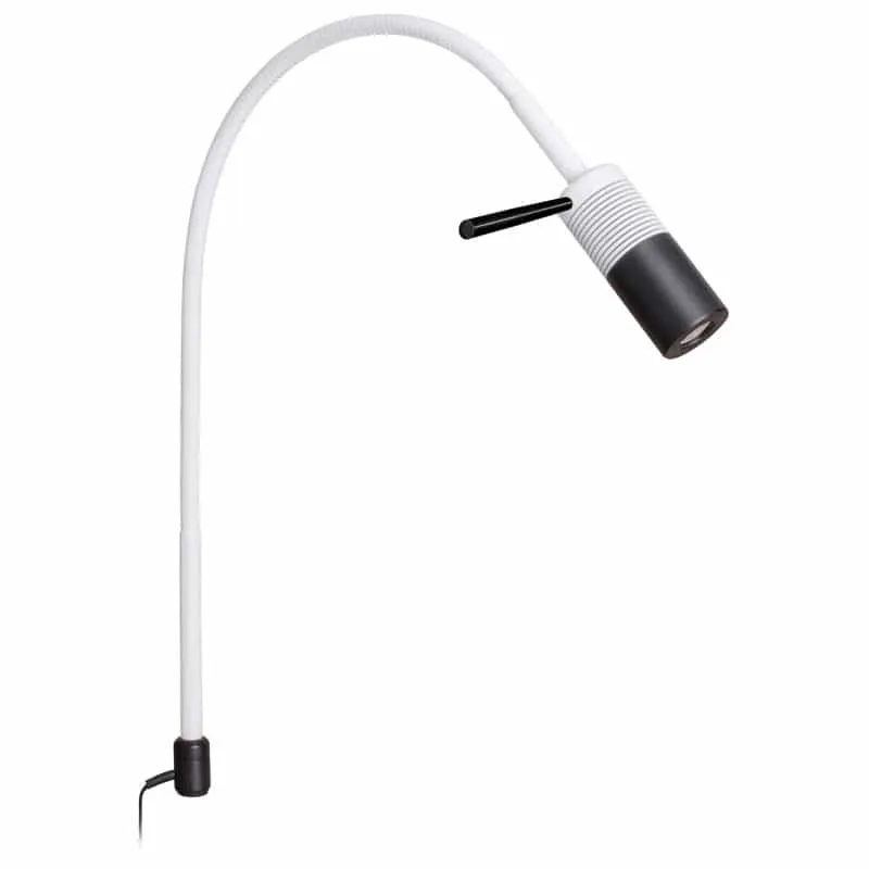 LED-Untersuchungsleuchte FOCUS