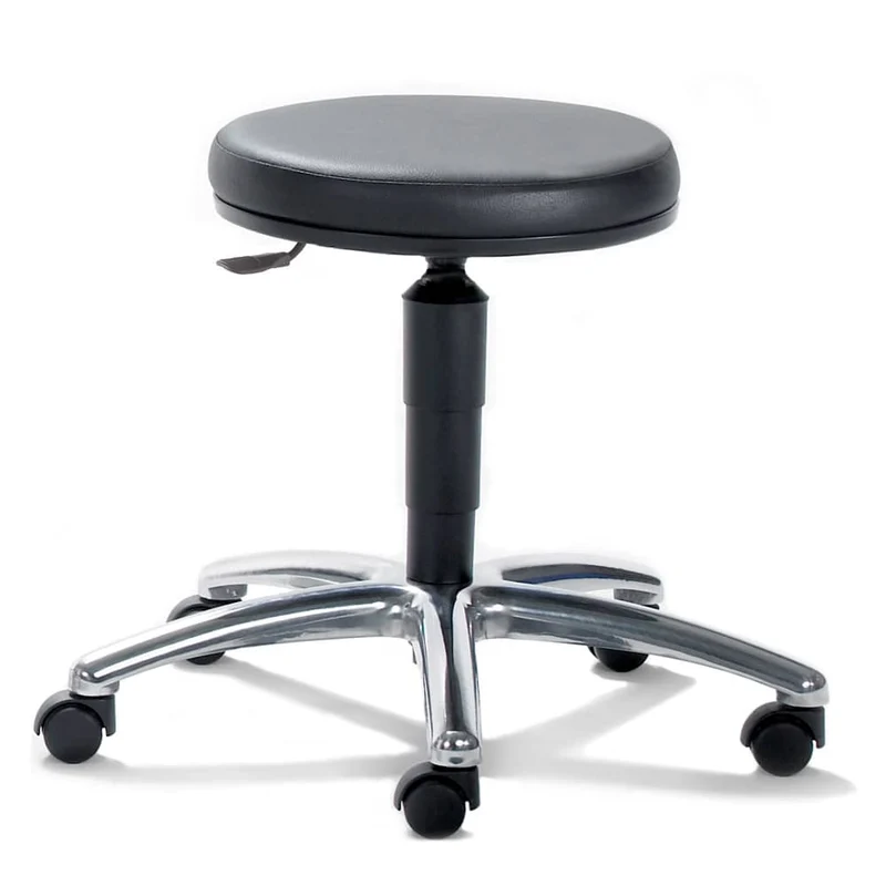 Laborhocker