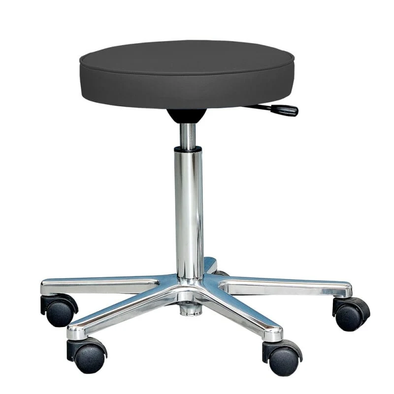 Laborhocker