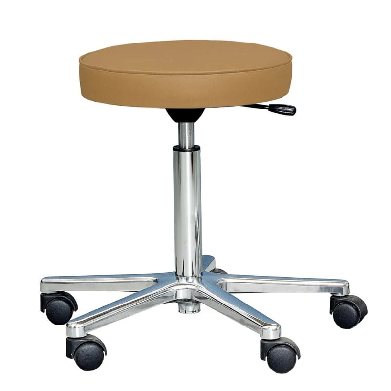 Laborhocker