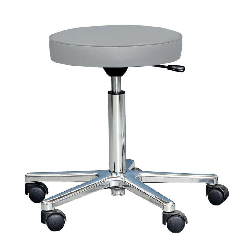 Laborhocker