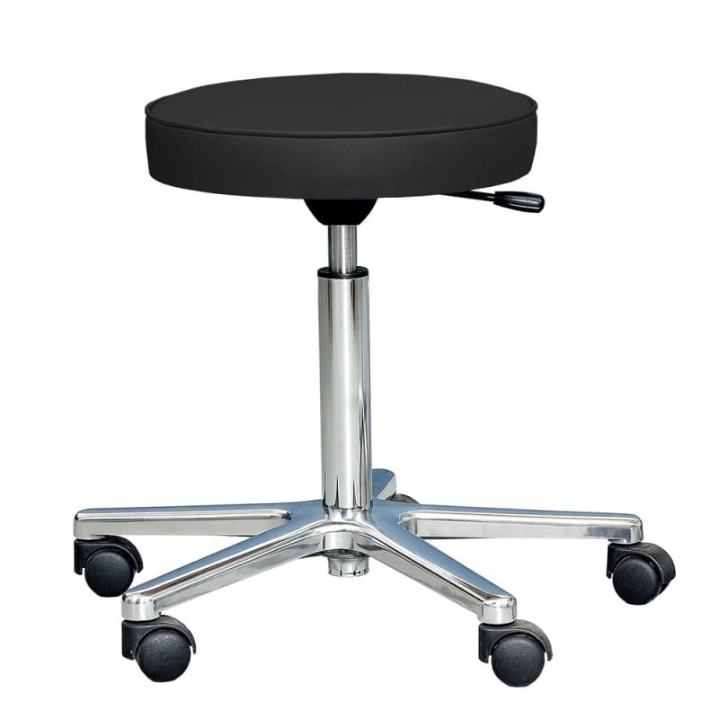 Laborhocker