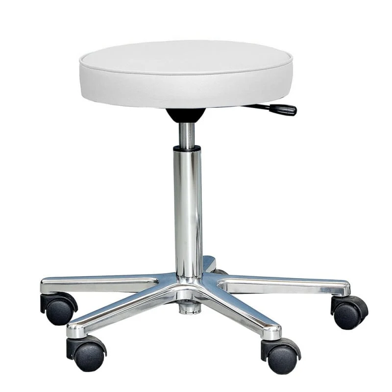 Laborhocker