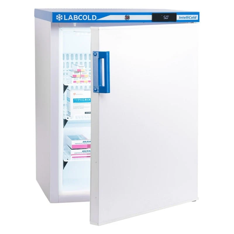 LABCOLD Medikamentenkühlschrank, 150 Liter