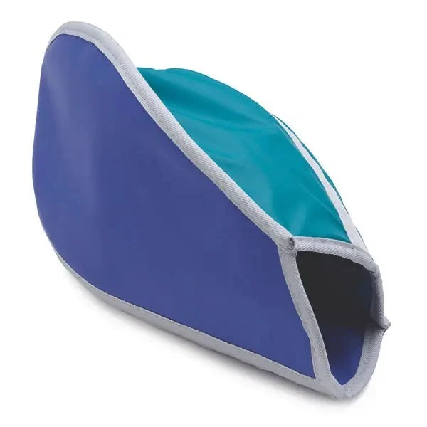 Modell 448 Mammo Brustschutz