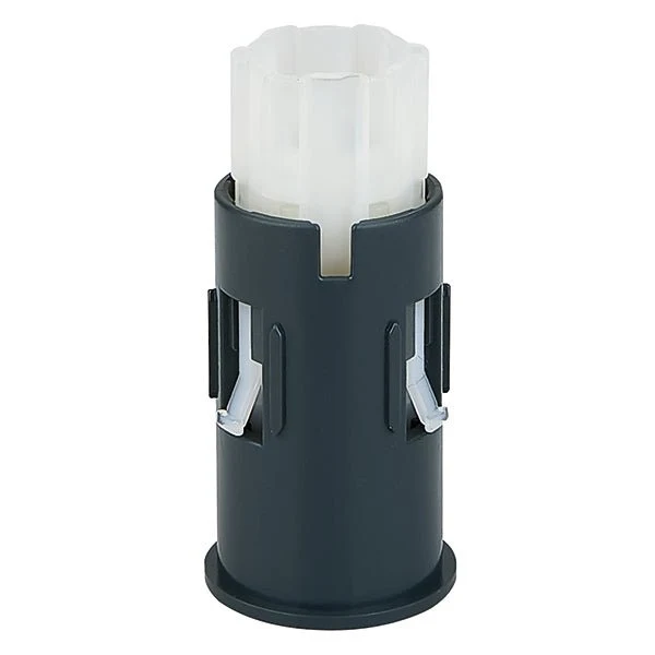 Accu-Chek FastClix 204 Stück Import