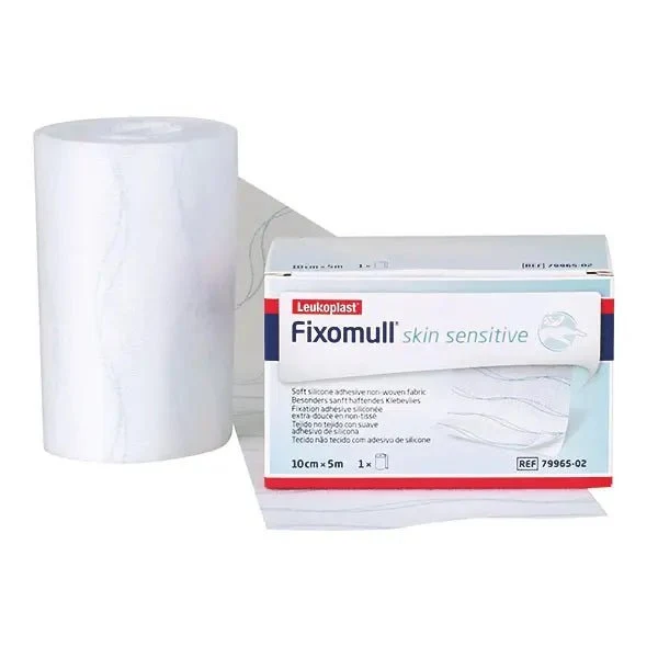 Fixomull Fixierpflaster