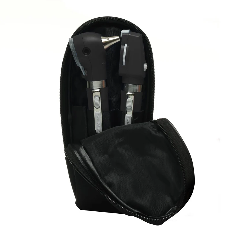 Pocket LED Diagnostik-Set