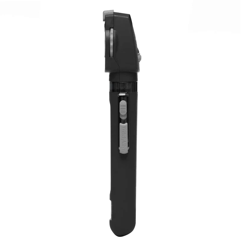 Pocket LED Diagnostik-Set