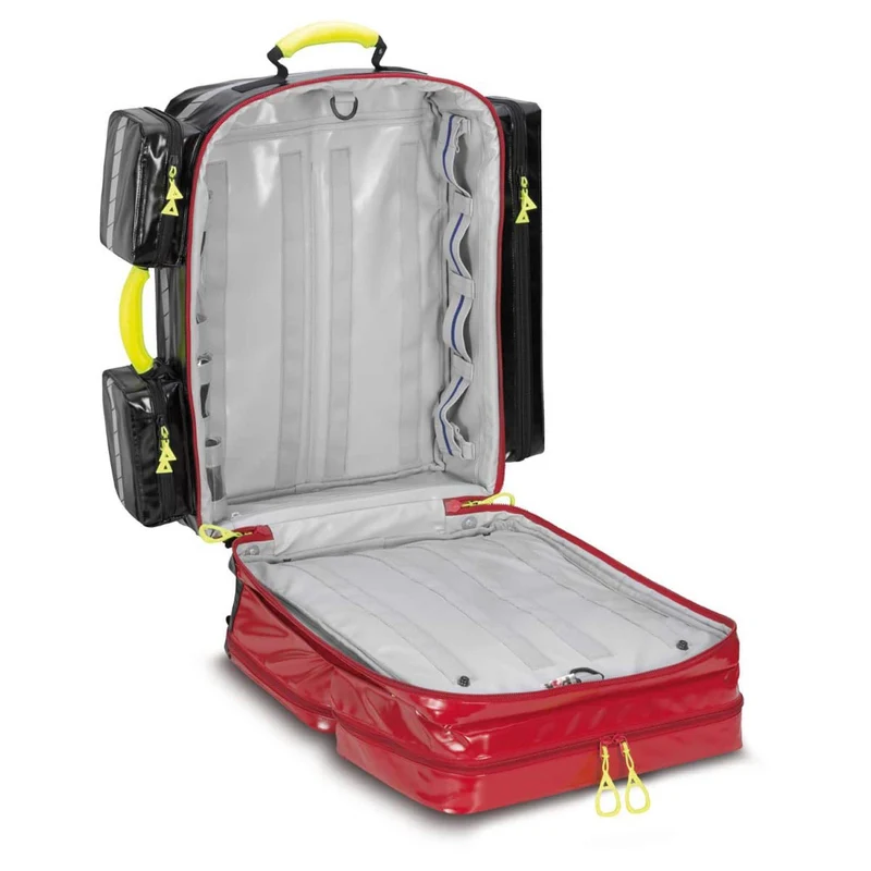 PAX Wasserkuppe L-ST-FT2