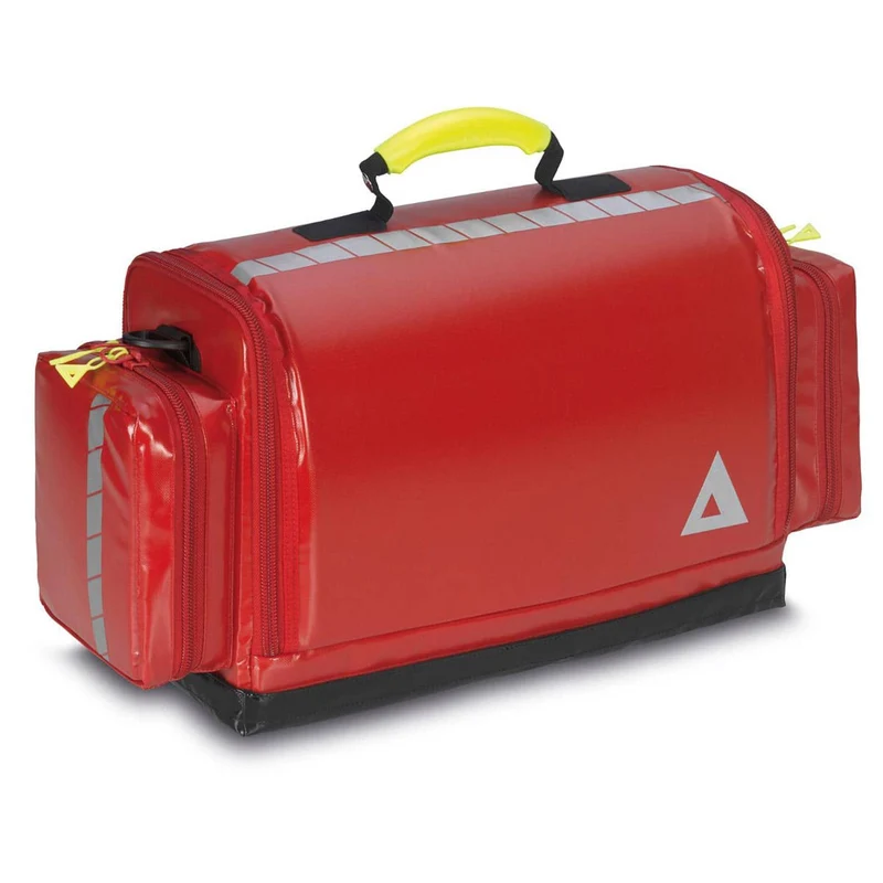 PAX Kinder-Notfalltasche
