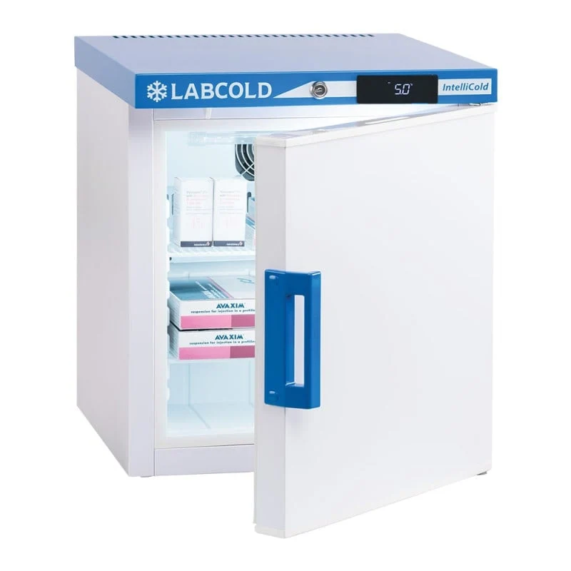 LABCOLD Arzneimittelkühlschrank, 36 Liter