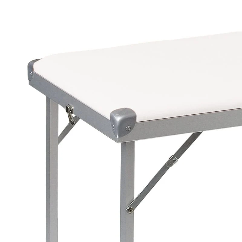 Koffer-Massagebank