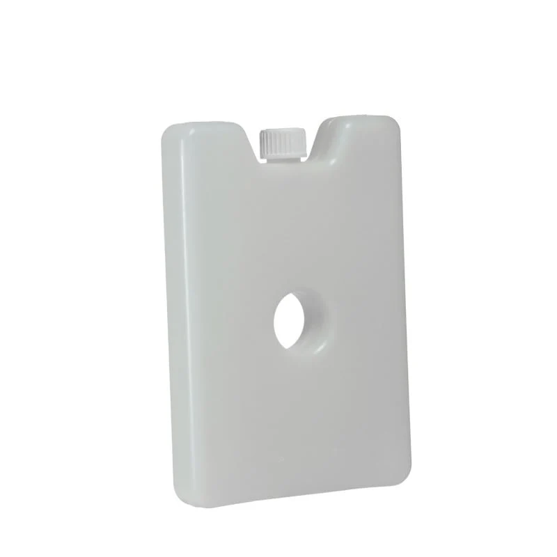 B Medical Systems Icepack
