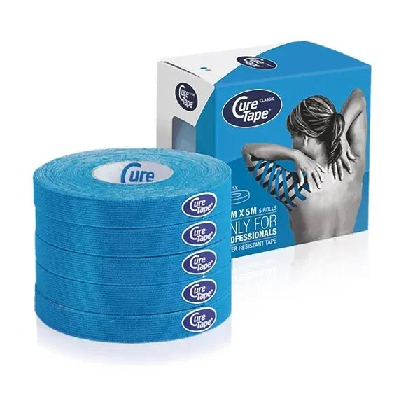 Classic Kinesiotape