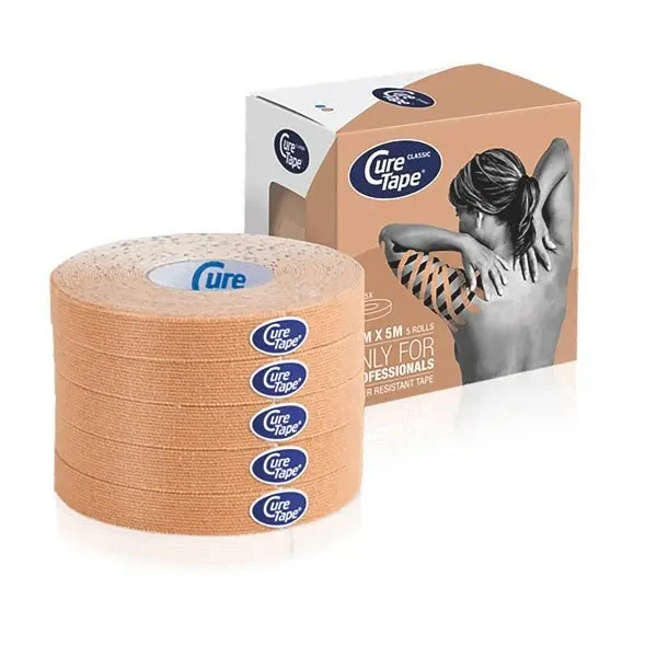 Classic Kinesiotape