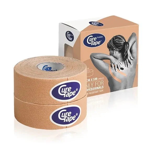 Classic Kinesiotape