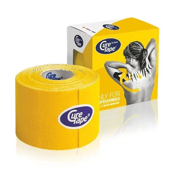 Classic Kinesiotape