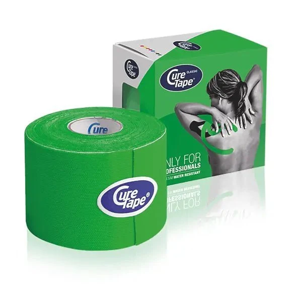 Classic Kinesiotape