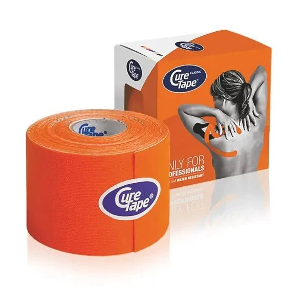 Classic Kinesiotape
