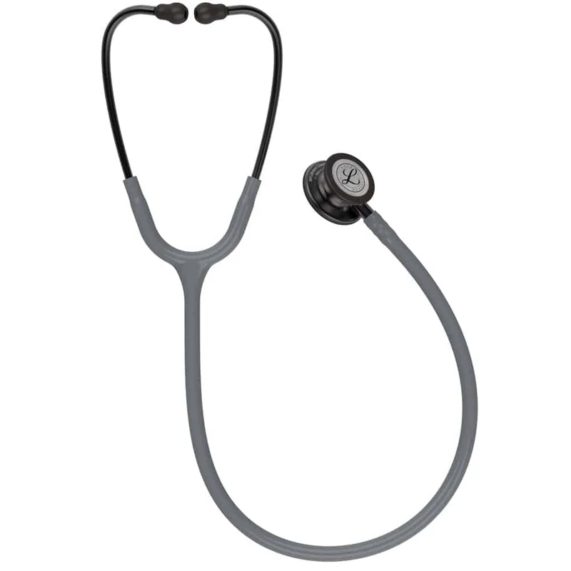 Littmann Stem-Edition Classic III