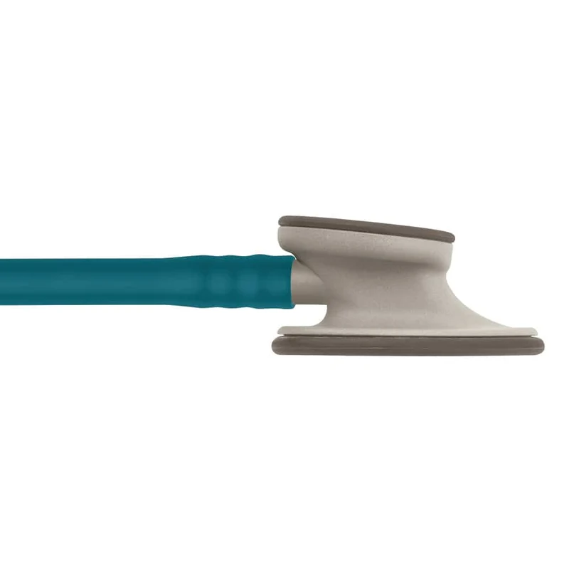 Littmann Lightweight II S.E.