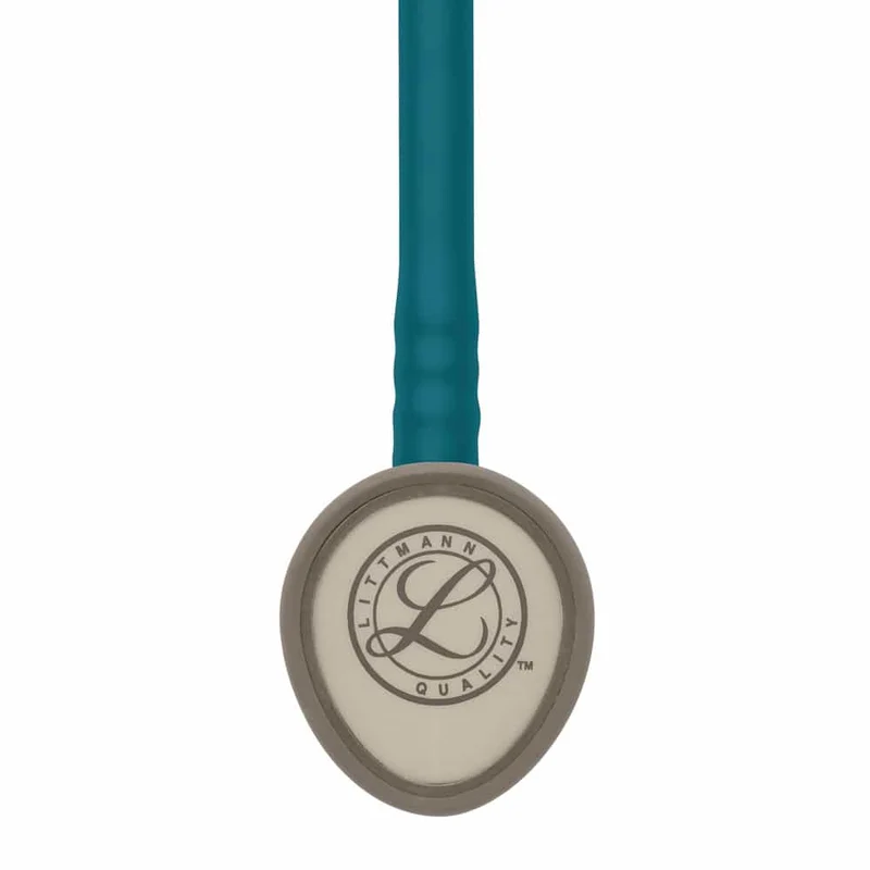 Littmann Lightweight II S.E.