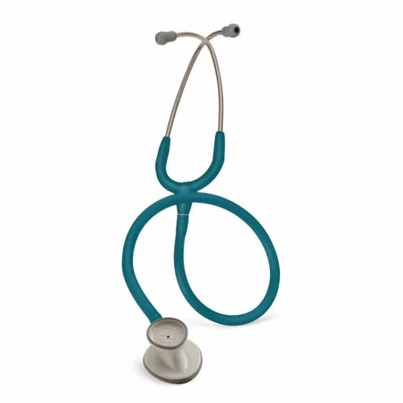 Littmann Lightweight II S.E.